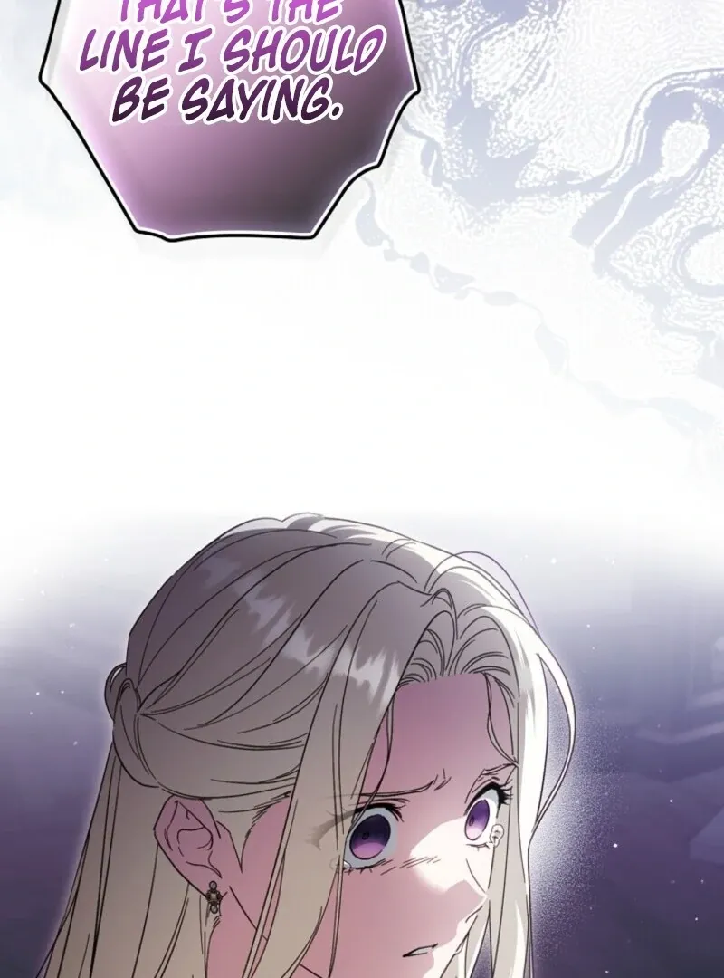 How to Get My Husband on My Side Chapter 119 Online - página 47