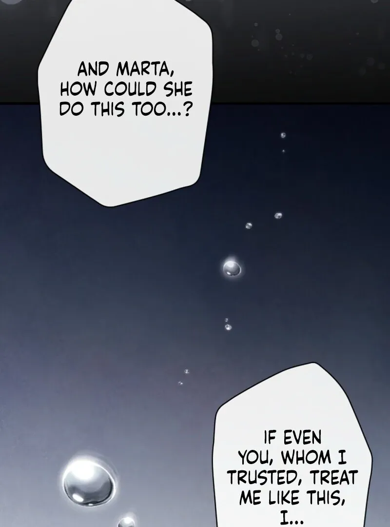 How to Get My Husband on My Side Chapter 119 Online - página 49