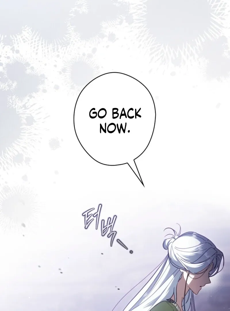How to Get My Husband on My Side Chapter 119 Online - página 51