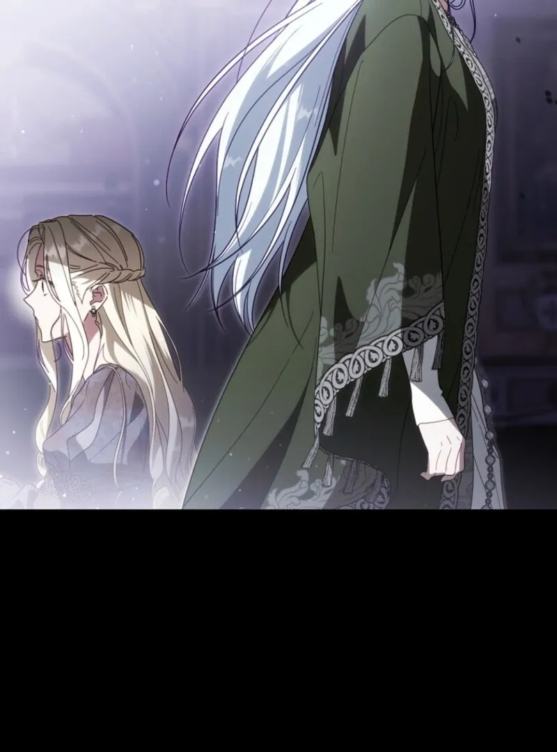 How to Get My Husband on My Side Chapter 119 Online - página 52