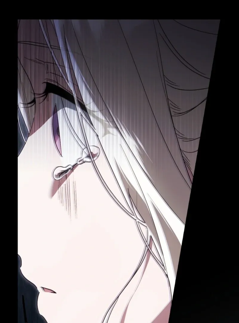 How to Get My Husband on My Side Chapter 119 Online - página 53
