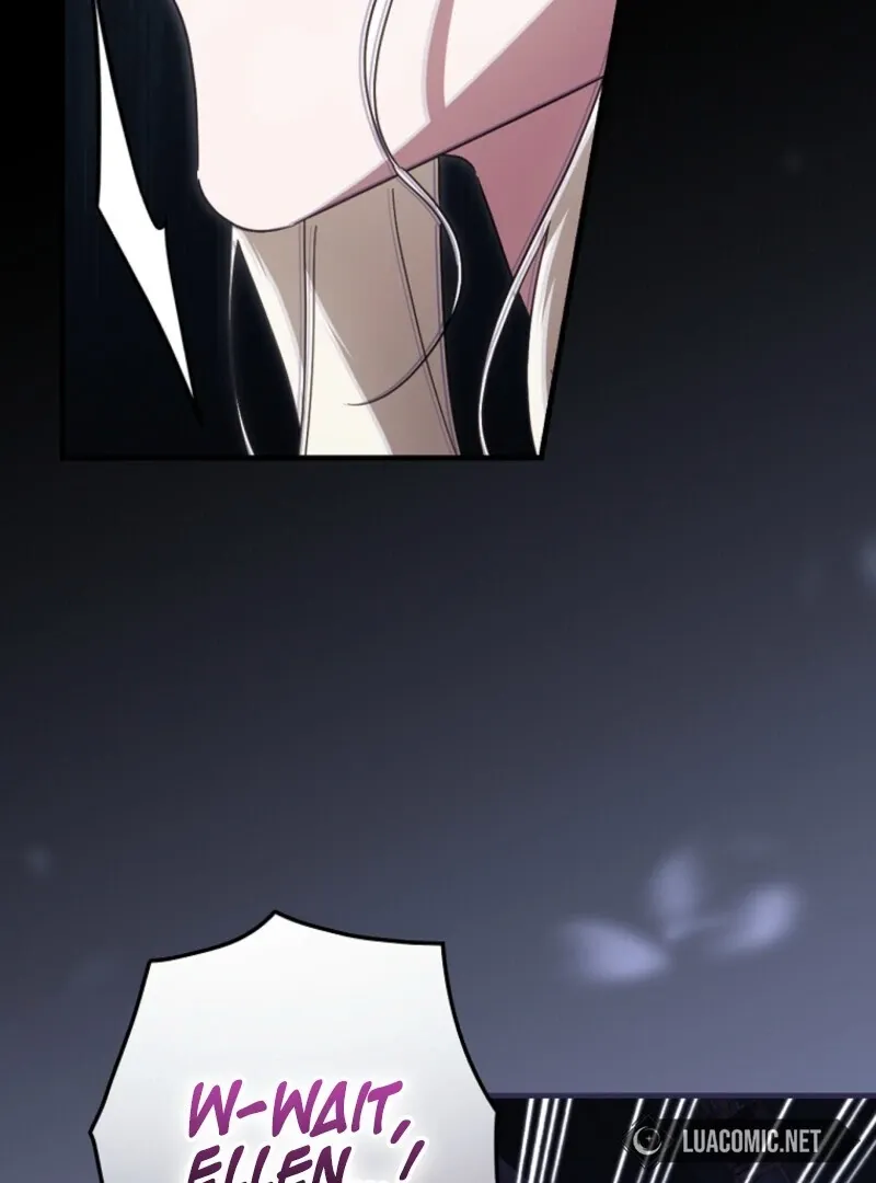 How to Get My Husband on My Side Chapter 119 Online - página 54