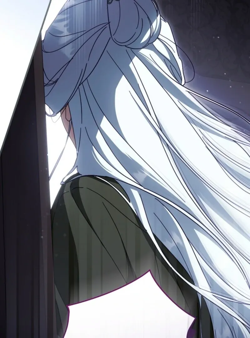 How to Get My Husband on My Side Chapter 119 Online - página 57