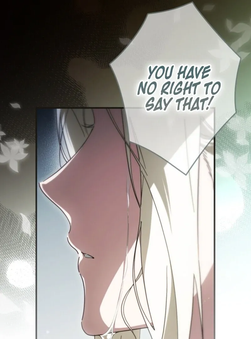 How to Get My Husband on My Side Chapter 119 Online - página 61