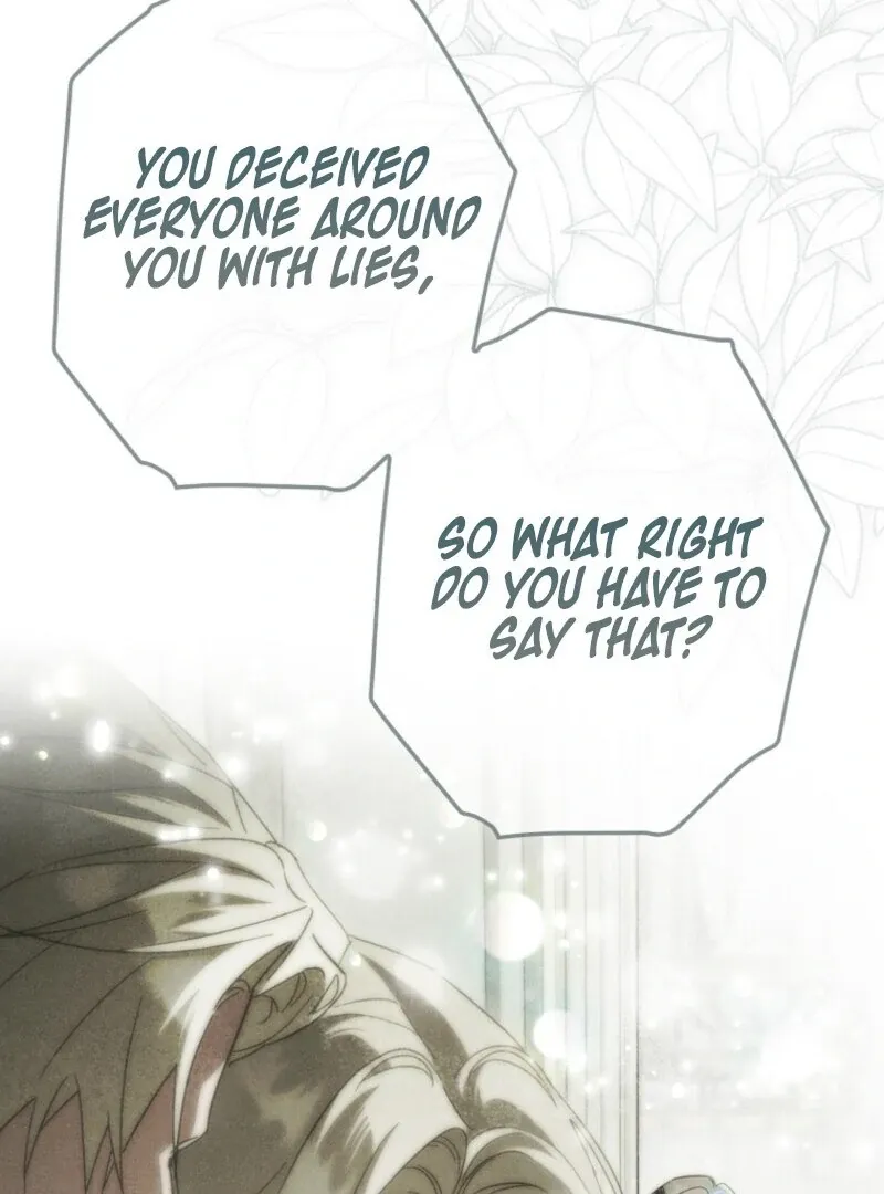 How to Get My Husband on My Side Chapter 119 Online - página 63