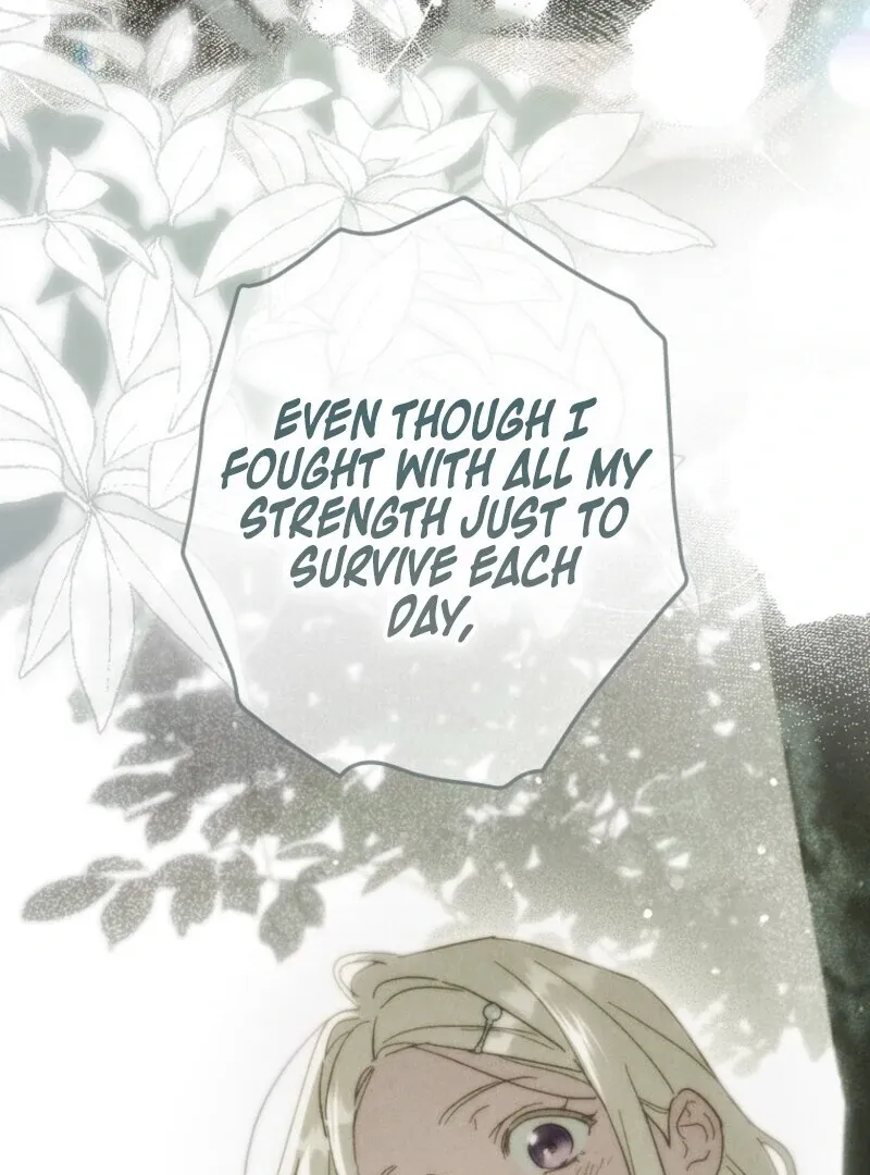 How to Get My Husband on My Side Chapter 119 Online - página 65