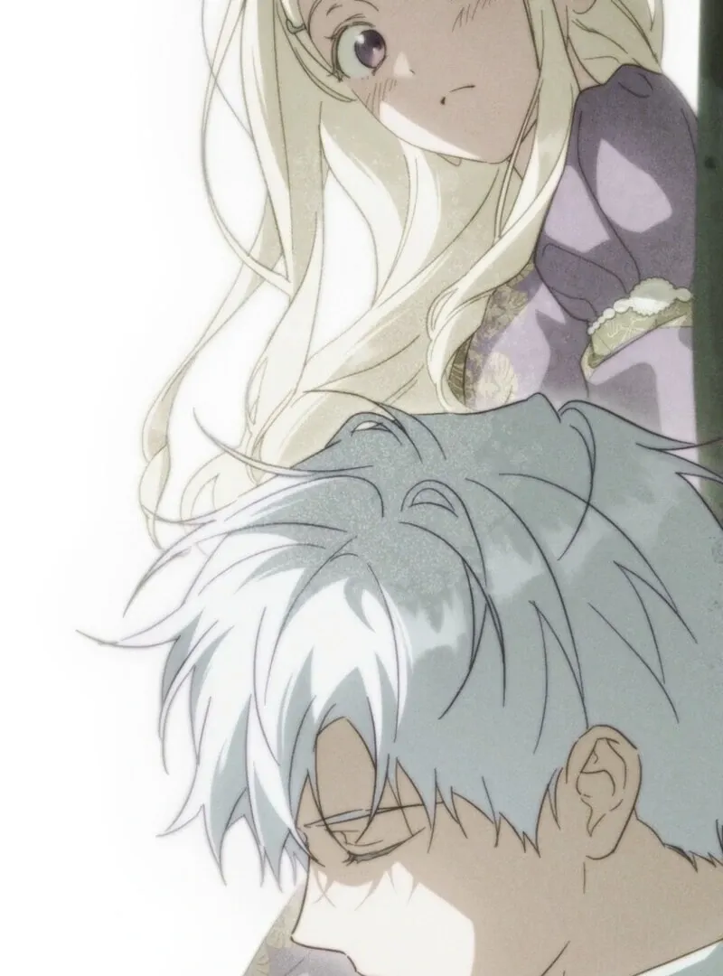 How to Get My Husband on My Side Chapter 119 Online - página 66