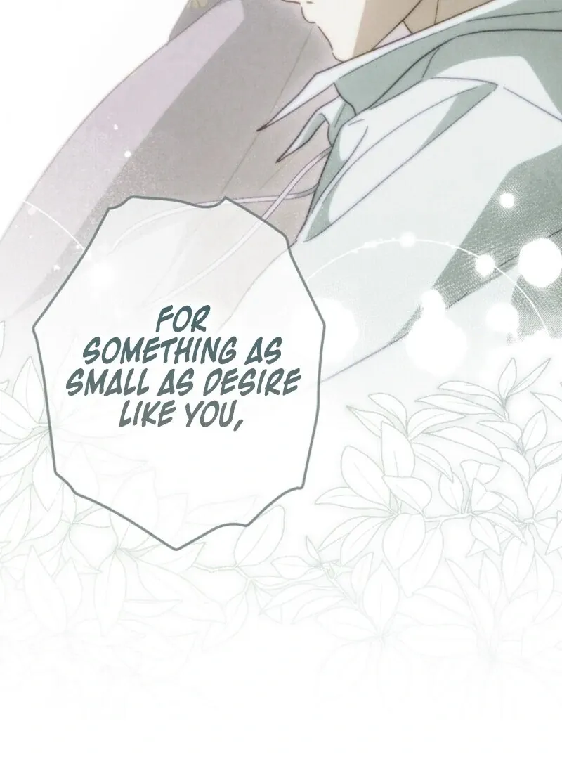 How to Get My Husband on My Side Chapter 119 Online - página 67