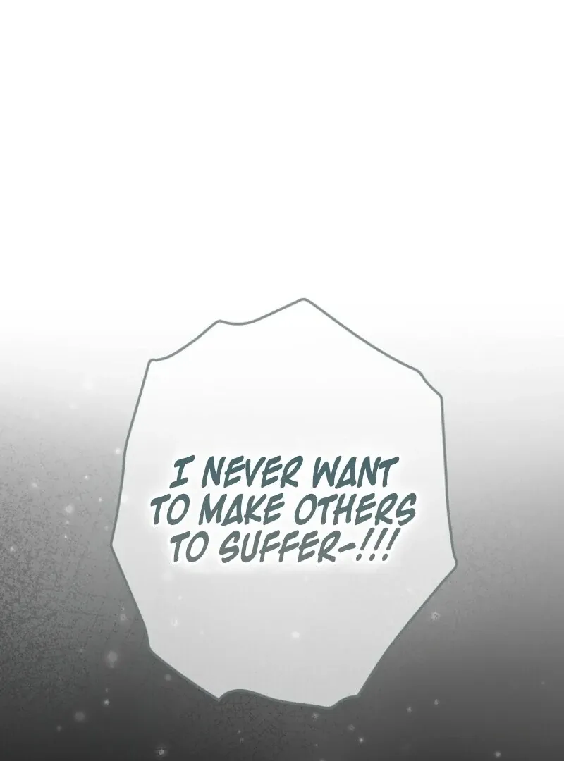 How to Get My Husband on My Side Chapter 119 Online - página 68
