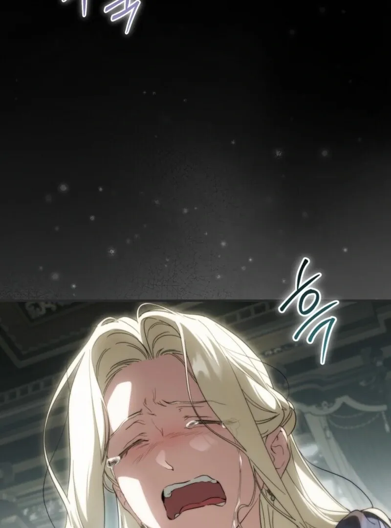 How to Get My Husband on My Side Chapter 119 Online - página 70