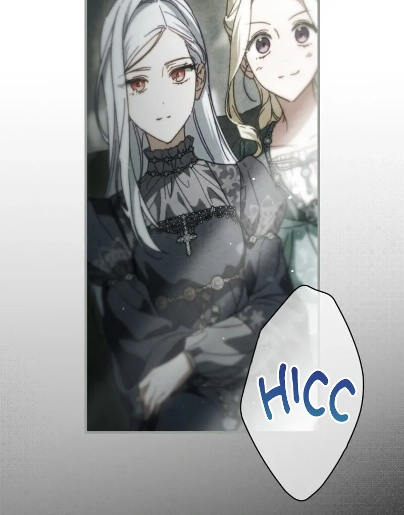 How to Get My Husband on My Side Chapter 119 Online - página 73