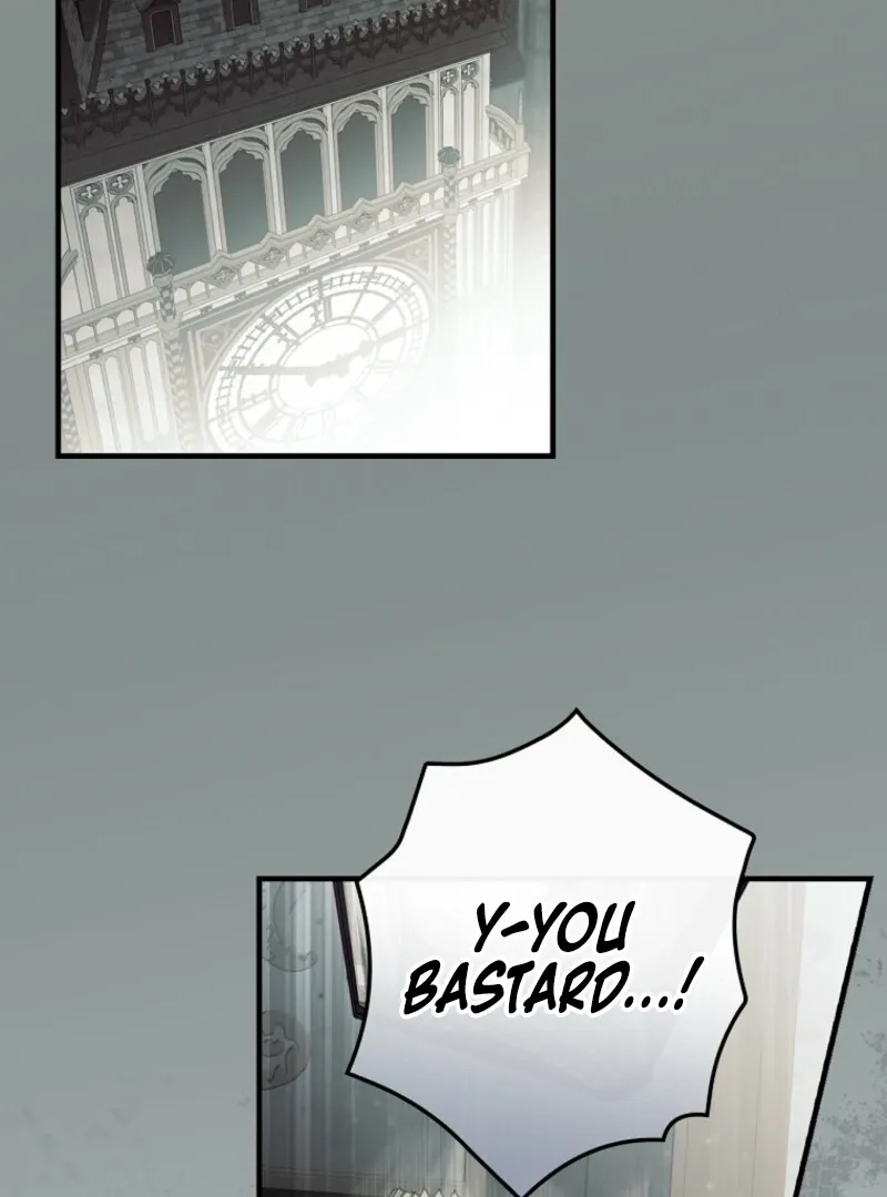 How to Get My Husband on My Side Chapter 125 Online - página 3