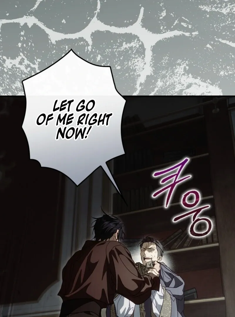 How to Get My Husband on My Side Chapter 125 Online - página 5