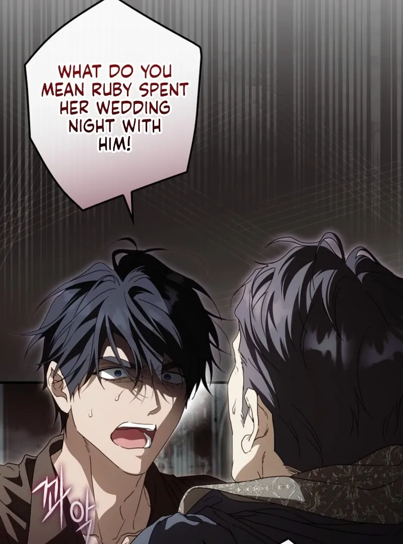 How to Get My Husband on My Side Chapter 125 Online - página 7