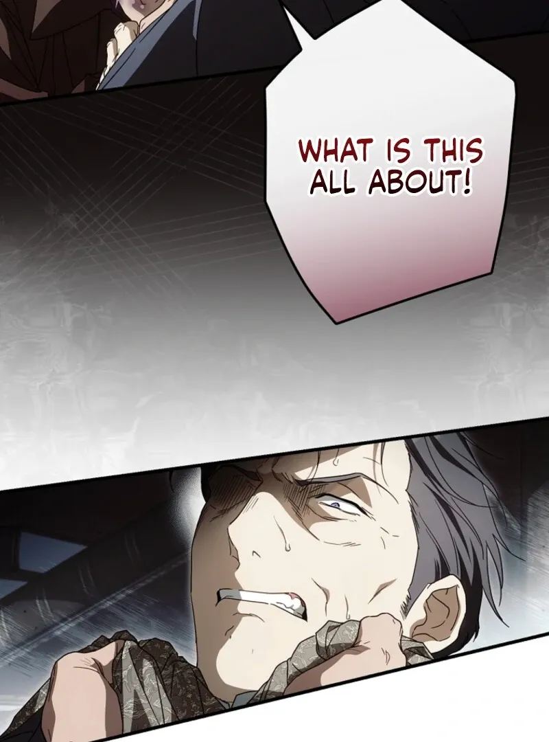 How to Get My Husband on My Side Chapter 125 Online - página 8
