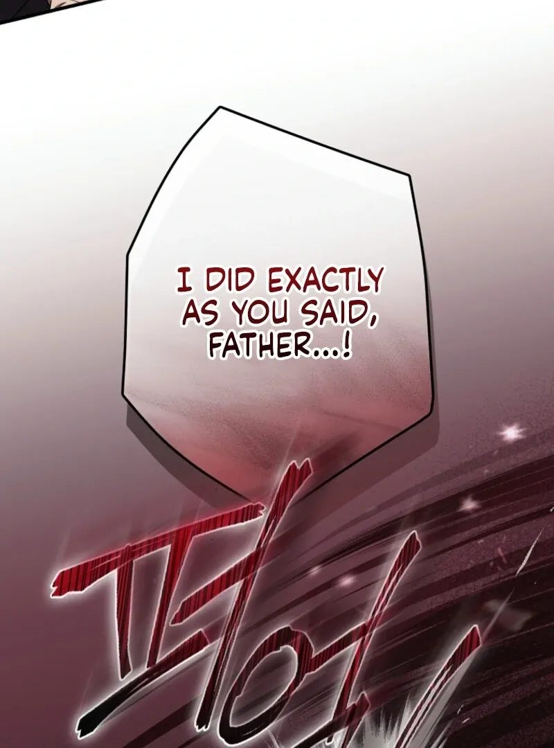 How to Get My Husband on My Side Chapter 125 Online - página 9