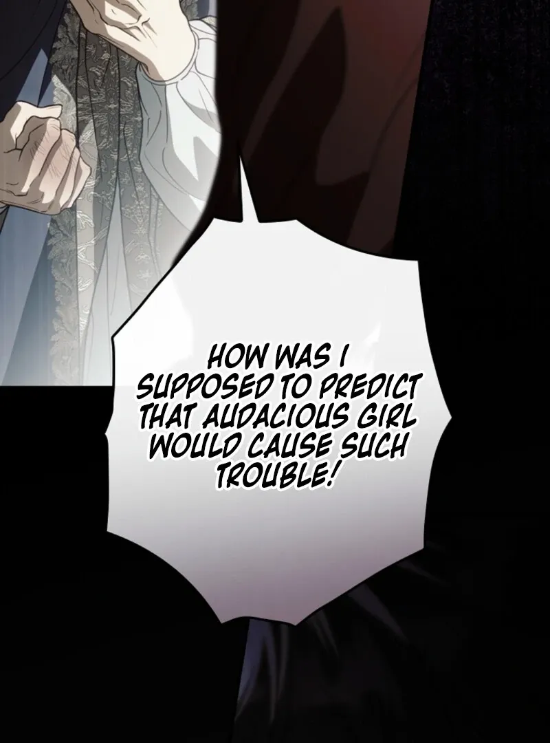 How to Get My Husband on My Side Chapter 125 Online - página 12
