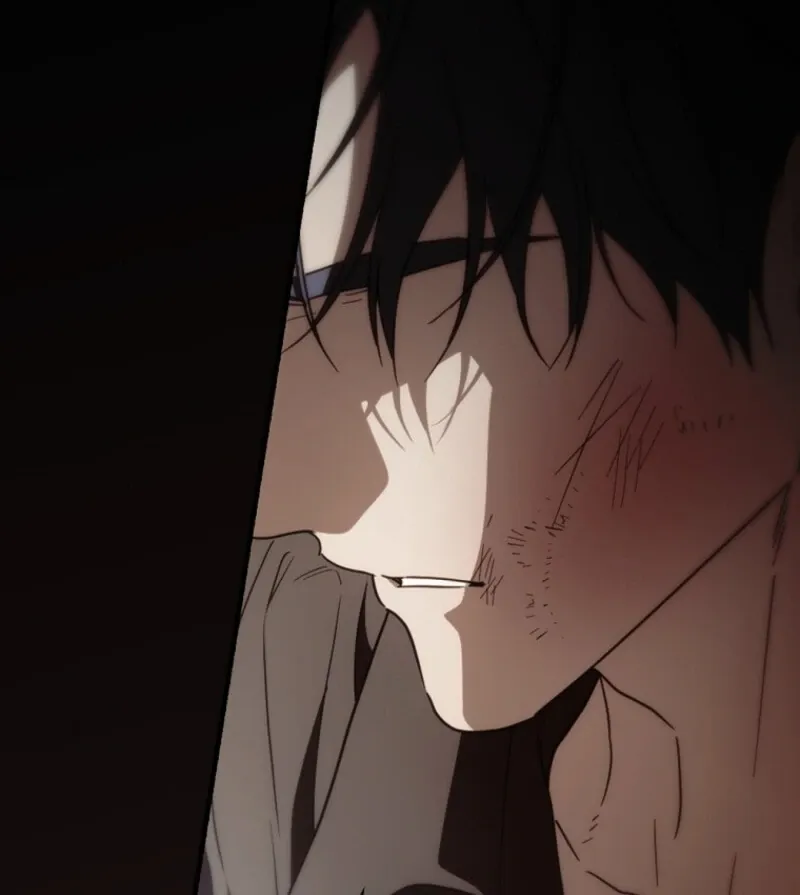 How to Get My Husband on My Side Chapter 125 Online - página 13