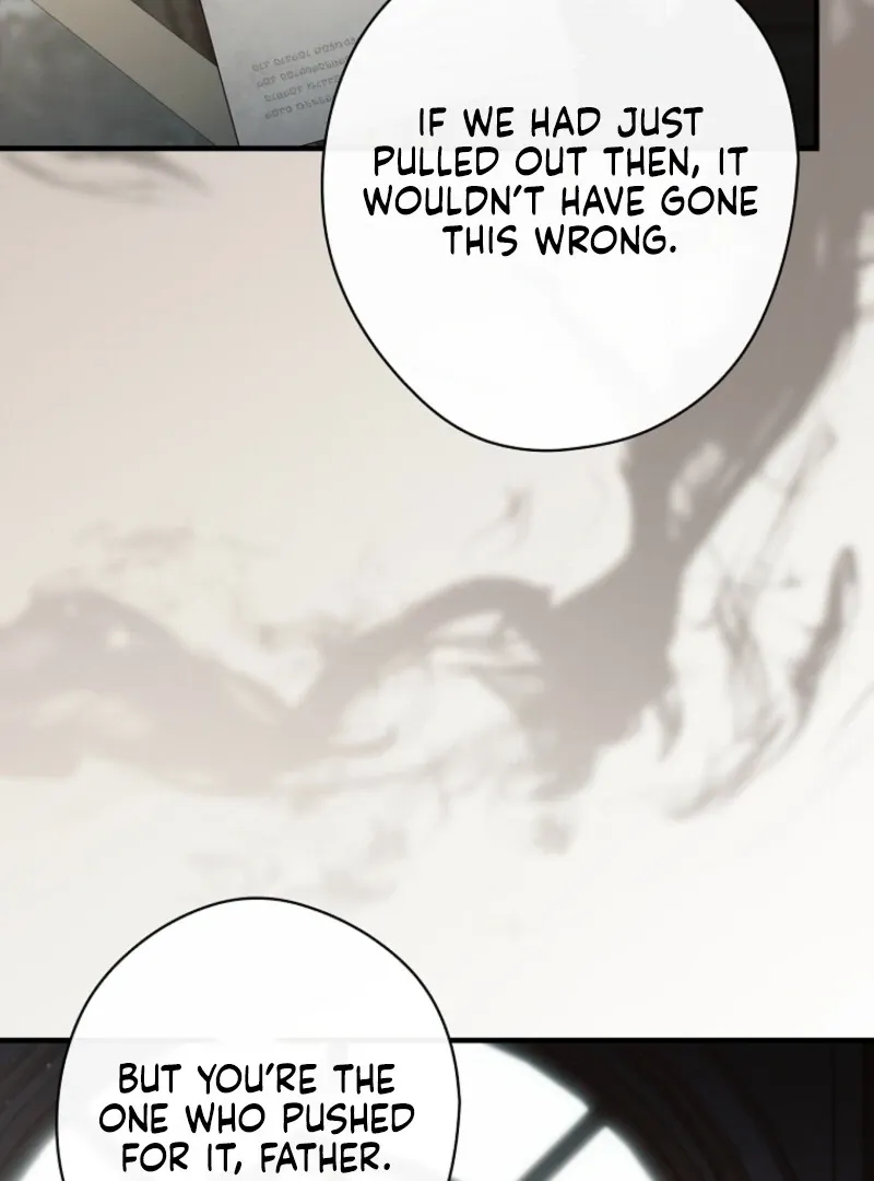 How to Get My Husband on My Side Chapter 125 Online - página 16