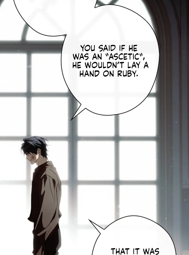 How to Get My Husband on My Side Chapter 125 Online - página 17