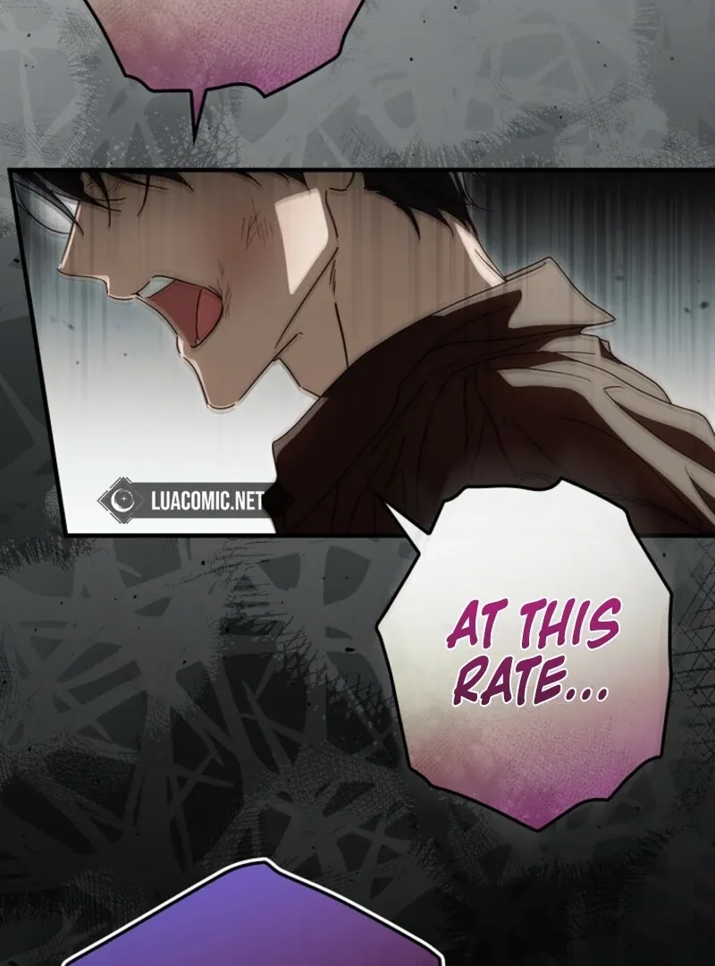 How to Get My Husband on My Side Chapter 125 Online - página 19
