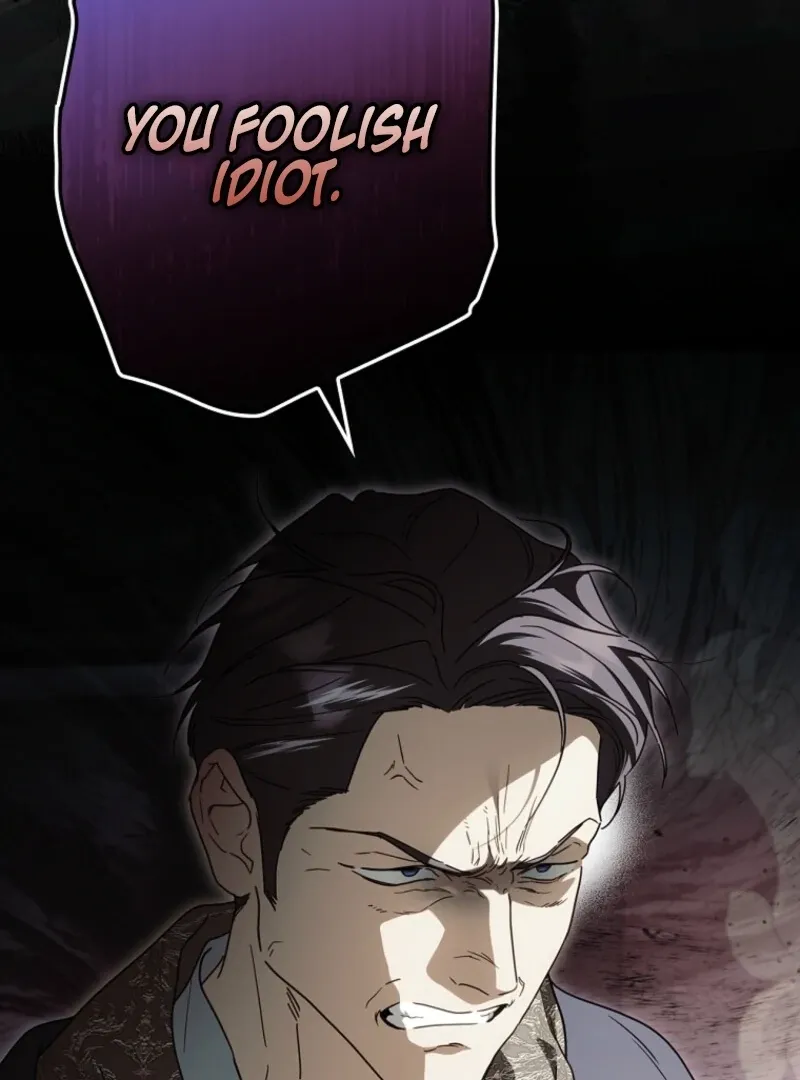 How to Get My Husband on My Side Chapter 125 Online - página 20