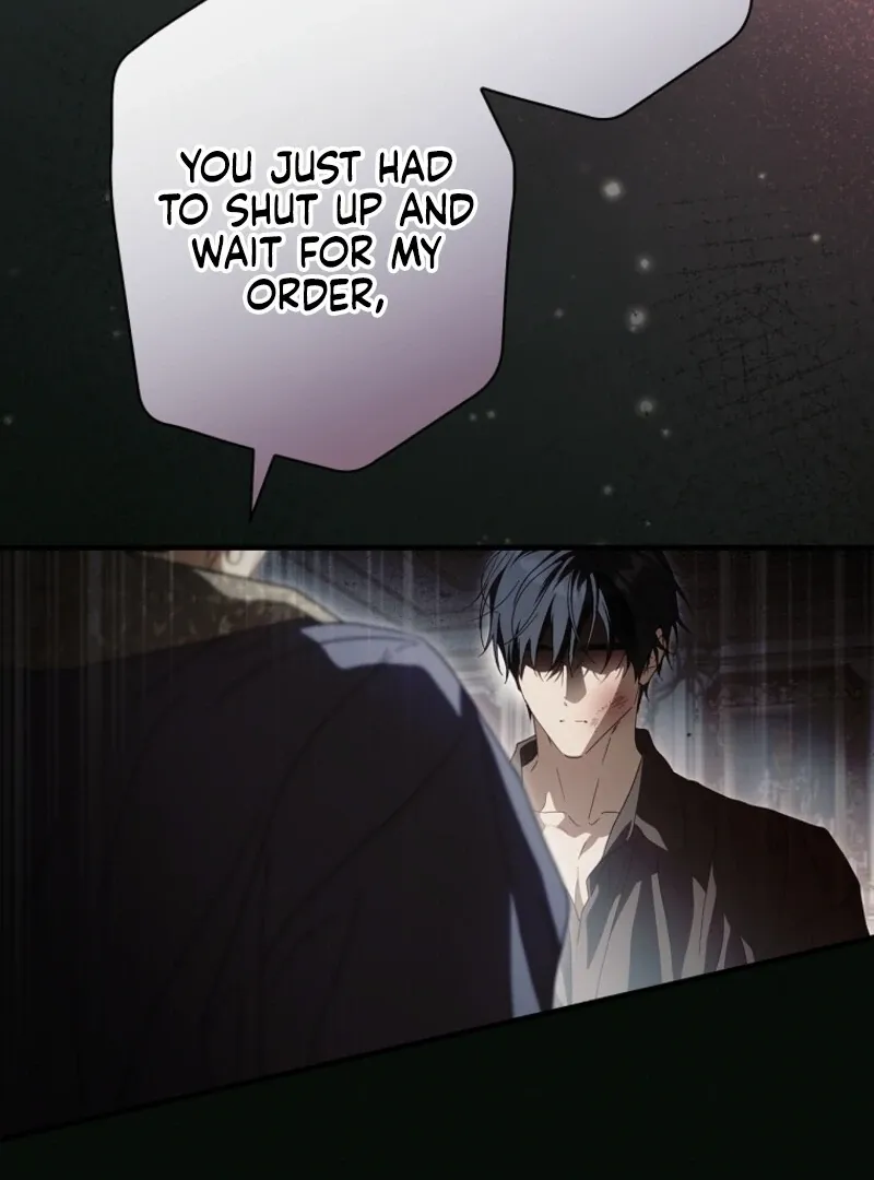 How to Get My Husband on My Side Chapter 125 Online - página 22