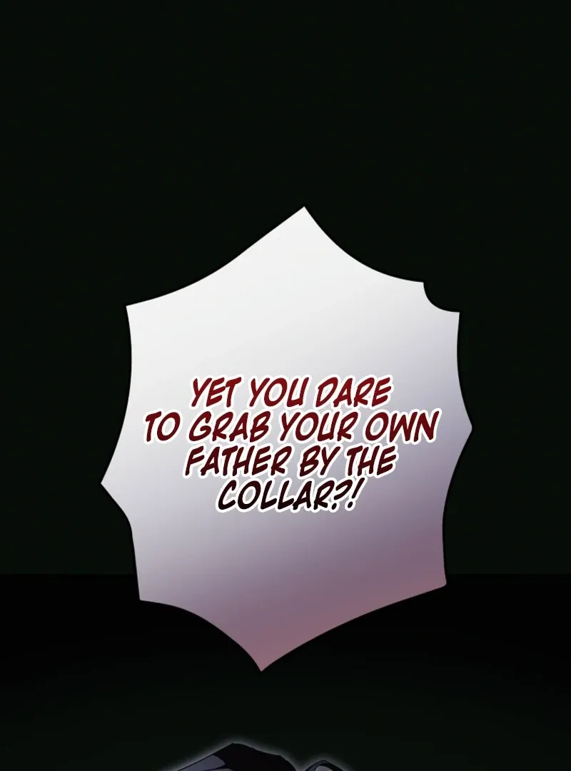 How to Get My Husband on My Side Chapter 125 Online - página 23