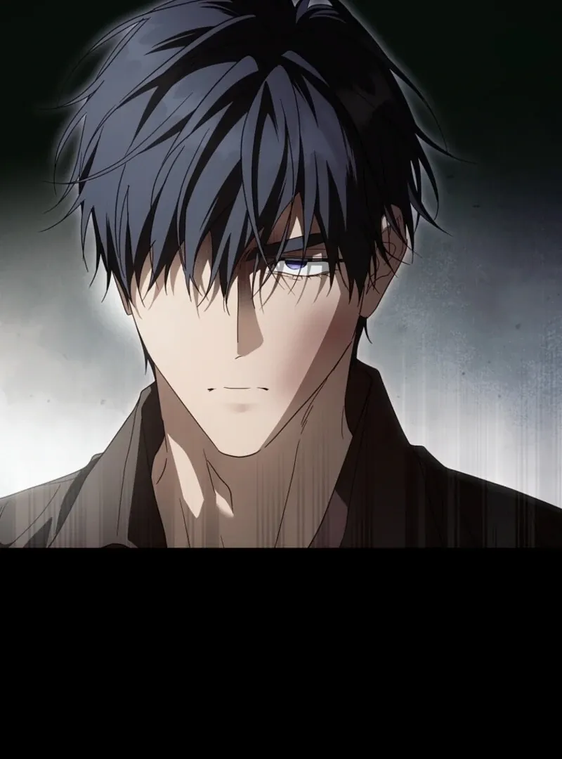 How to Get My Husband on My Side Chapter 125 Online - página 24
