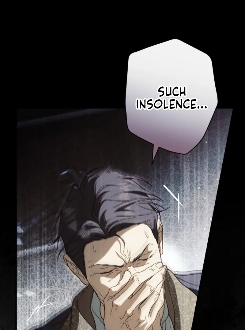 How to Get My Husband on My Side Chapter 125 Online - página 25