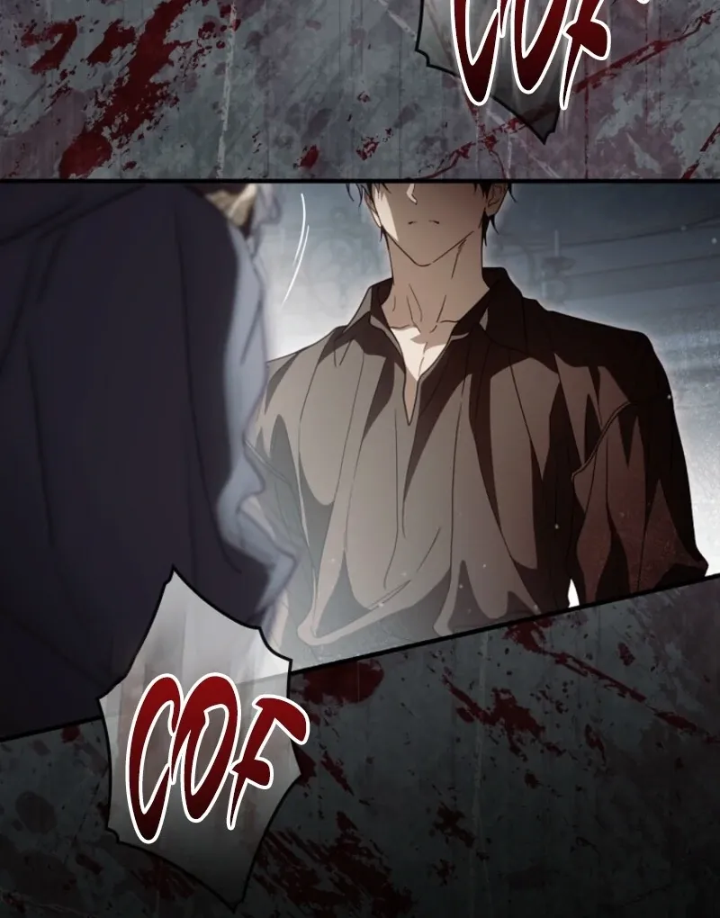 How to Get My Husband on My Side Chapter 125 Online - página 27