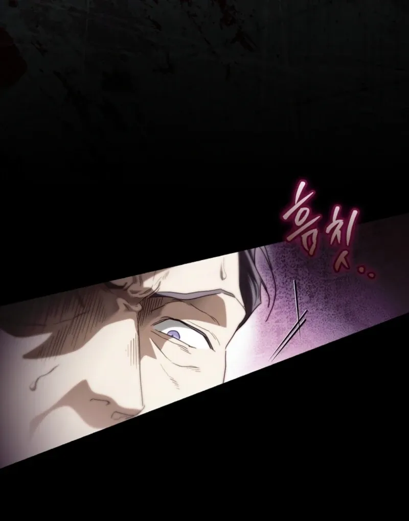 How to Get My Husband on My Side Chapter 125 Online - página 28