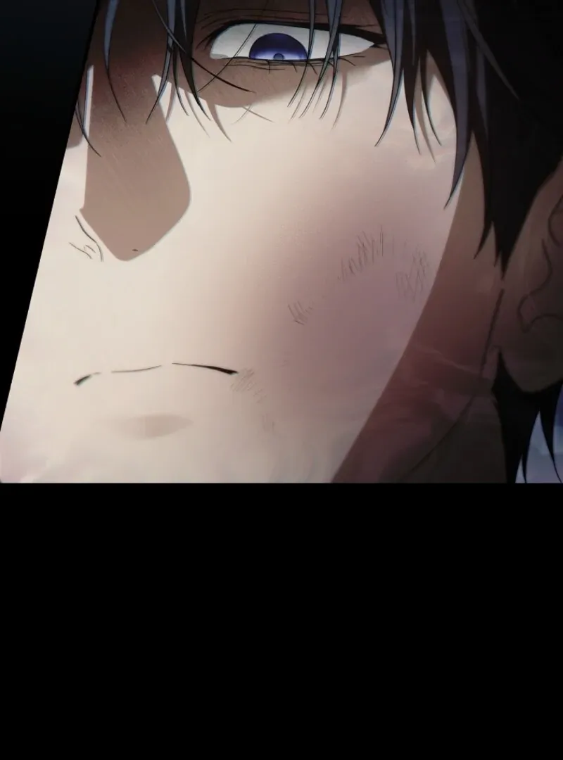 How to Get My Husband on My Side Chapter 125 Online - página 32