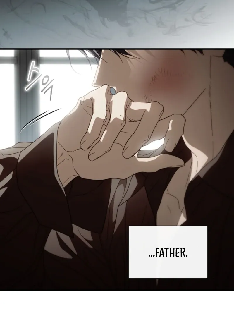 How to Get My Husband on My Side Chapter 125 Online - página 35