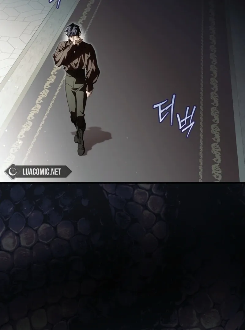 How to Get My Husband on My Side Chapter 125 Online - página 37