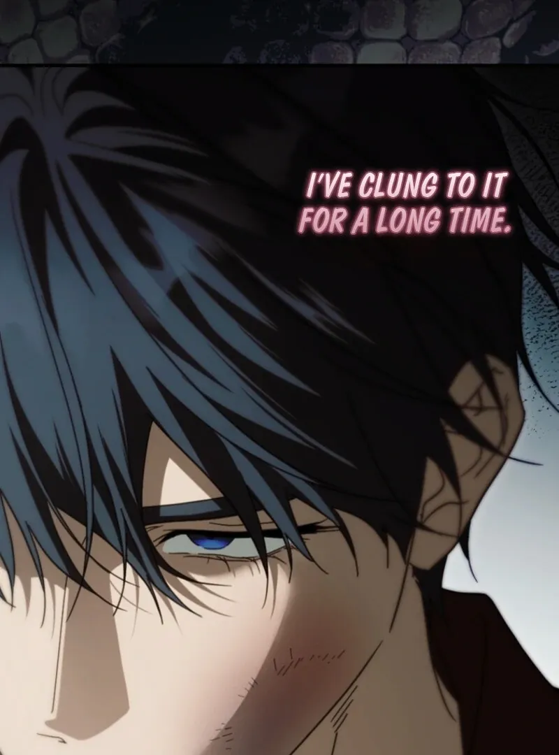 How to Get My Husband on My Side Chapter 125 Online - página 38