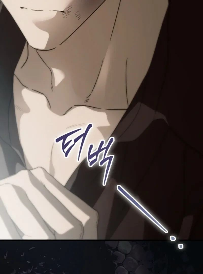 How to Get My Husband on My Side Chapter 125 Online - página 39