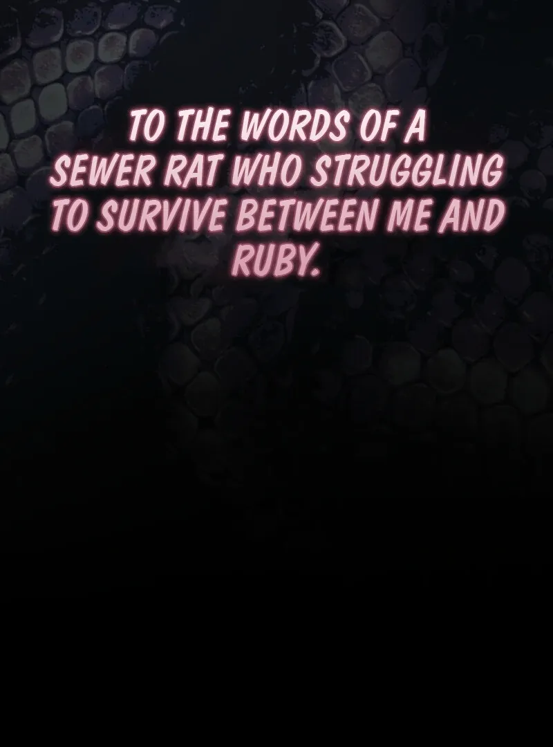 How to Get My Husband on My Side Chapter 125 Online - página 40