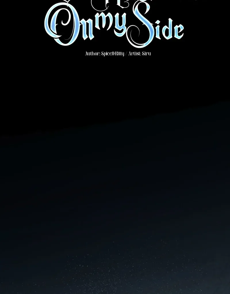 How to Get My Husband on My Side Chapter 125 Online - página 42