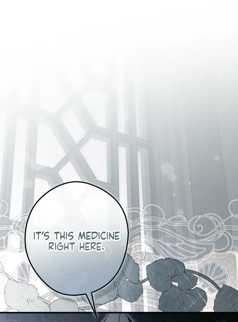 How to Get My Husband on My Side Chapter 125 Online - página 45
