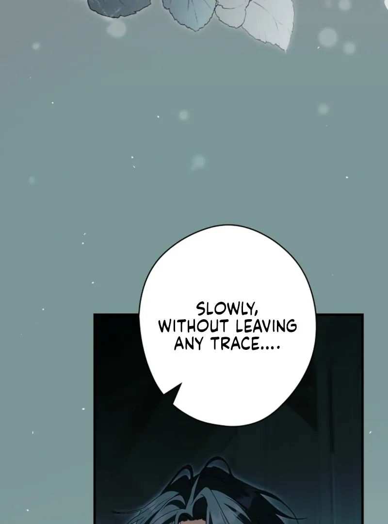 How to Get My Husband on My Side Chapter 125 Online - página 47