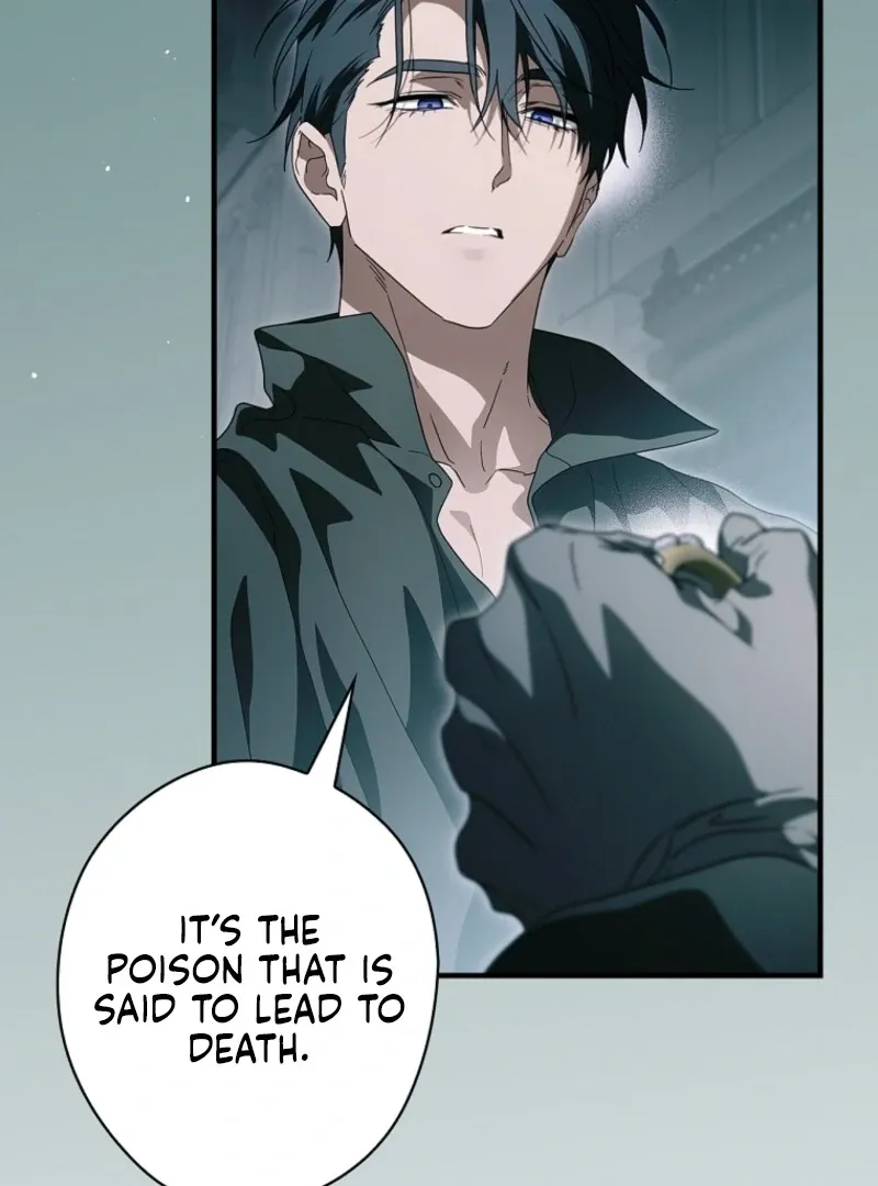 How to Get My Husband on My Side Chapter 125 Online - página 48