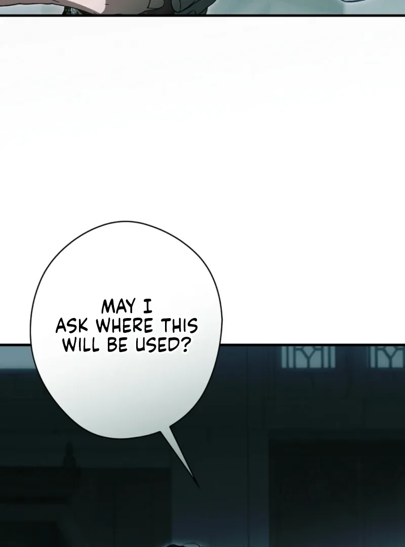 How to Get My Husband on My Side Chapter 125 Online - página 50