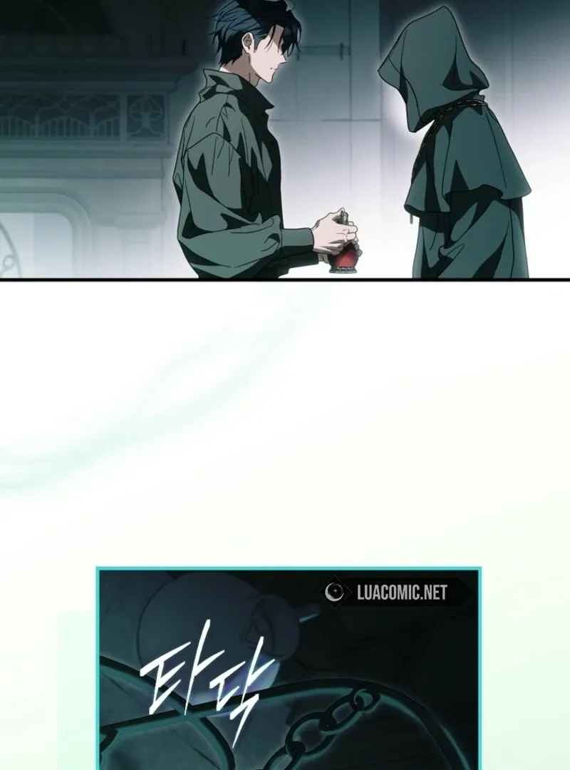 How to Get My Husband on My Side Chapter 125 Online - página 51