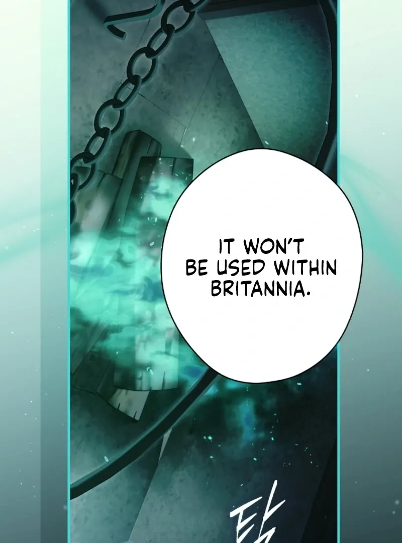 How to Get My Husband on My Side Chapter 125 Online - página 52