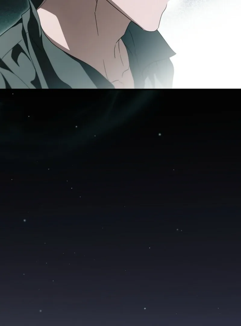 How to Get My Husband on My Side Chapter 125 Online - página 54