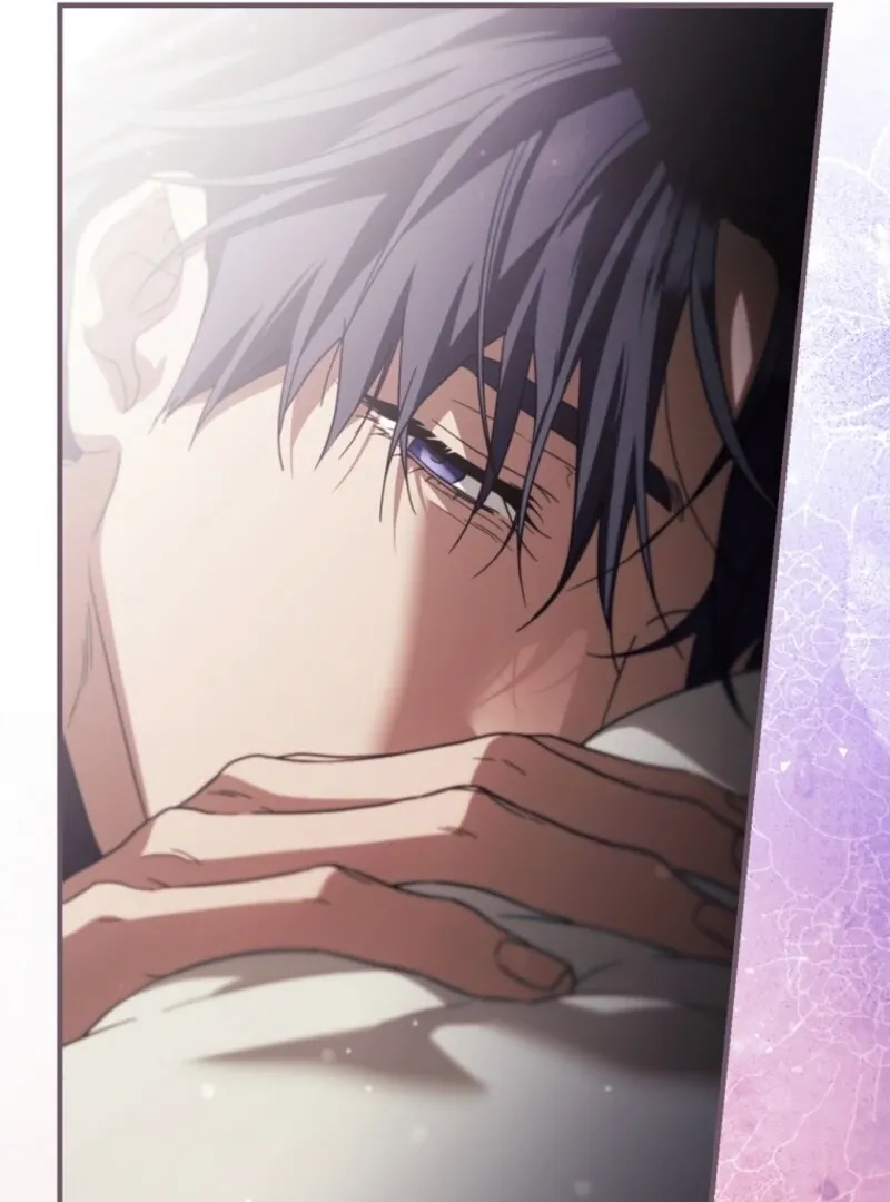 How to Get My Husband on My Side Chapter 125 Online - página 57