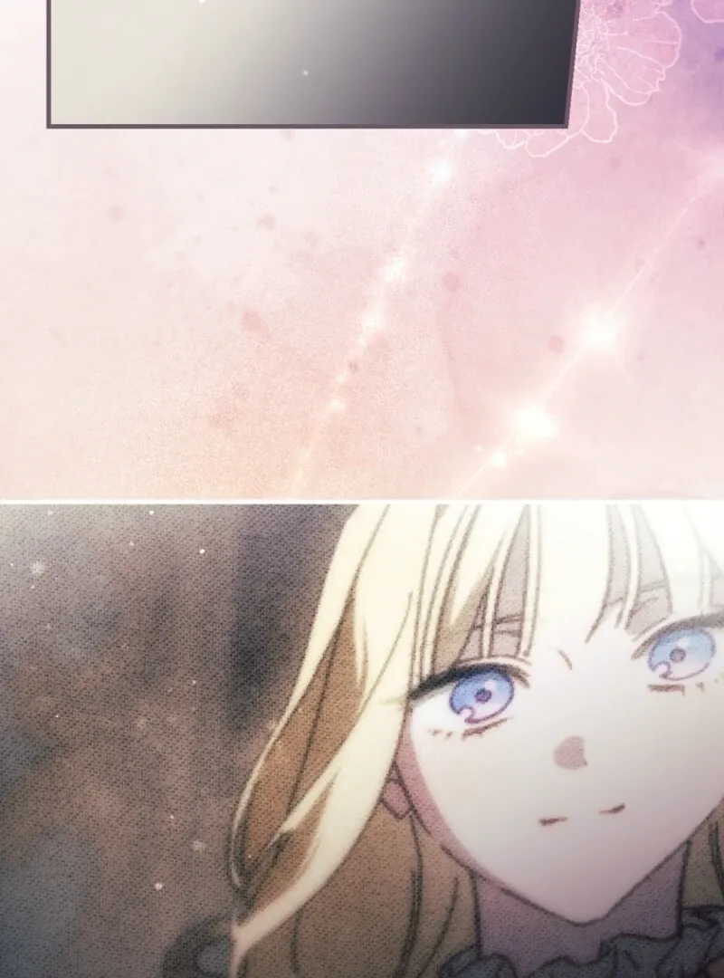 How to Get My Husband on My Side Chapter 125 Online - página 58