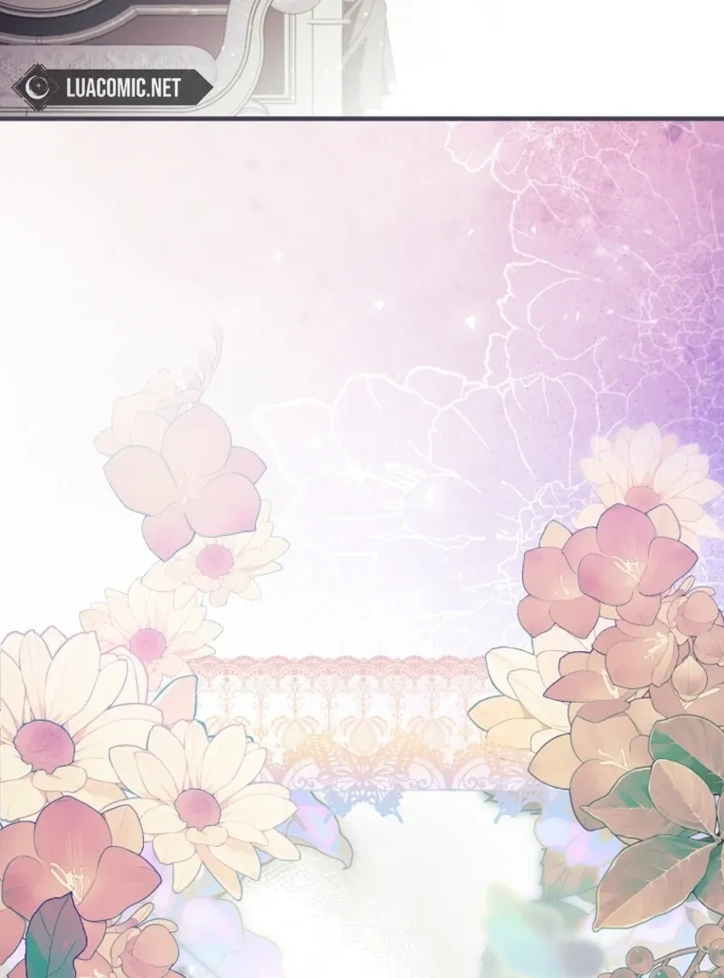 How to Get My Husband on My Side Chapter 125 Online - página 60
