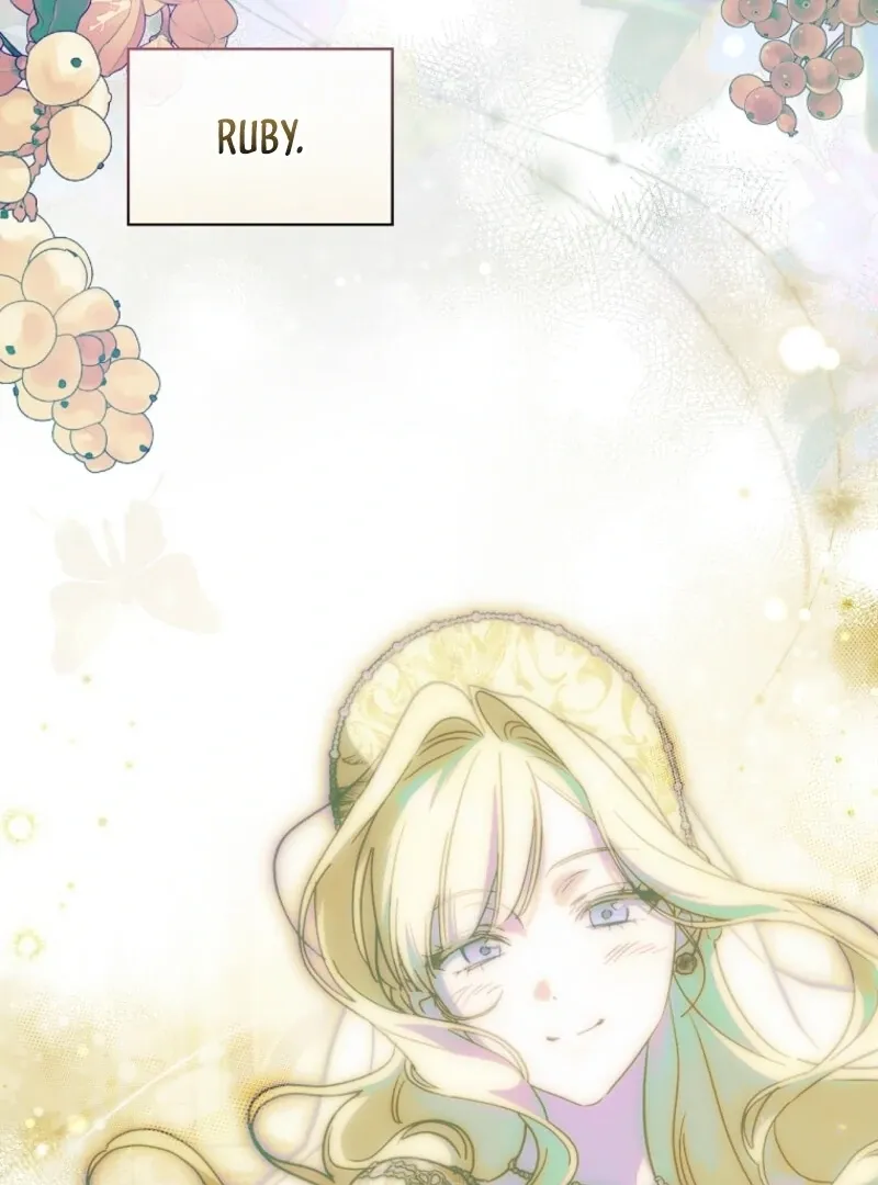 How to Get My Husband on My Side Chapter 125 Online - página 61